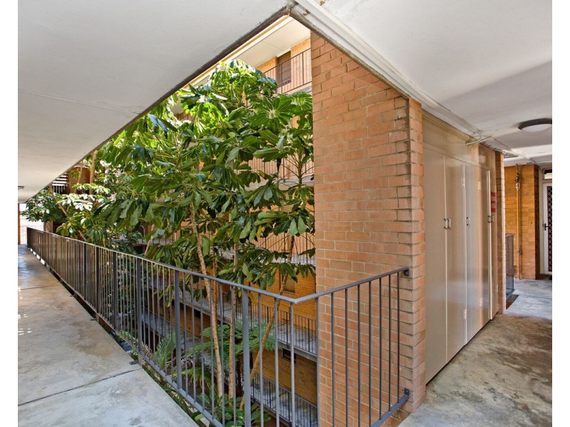 311/365 Cambridge Street, Wembley WA 6014