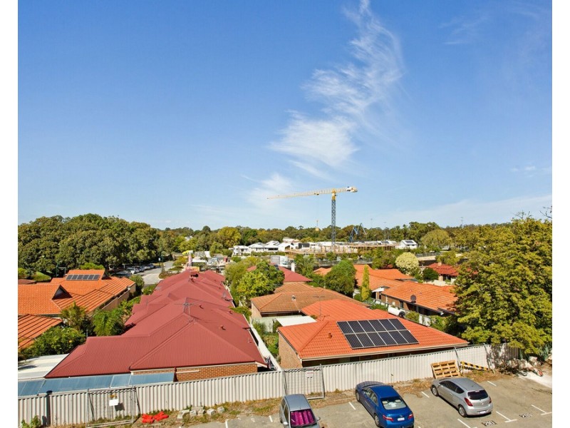 311/365 Cambridge Street, Wembley WA 6014