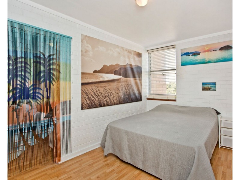 311/365 Cambridge Street, Wembley WA 6014