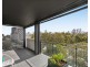 407/108 Bennett Street, East Perth WA 6004