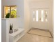 159 Hermitage Drive, The Vines WA 6069