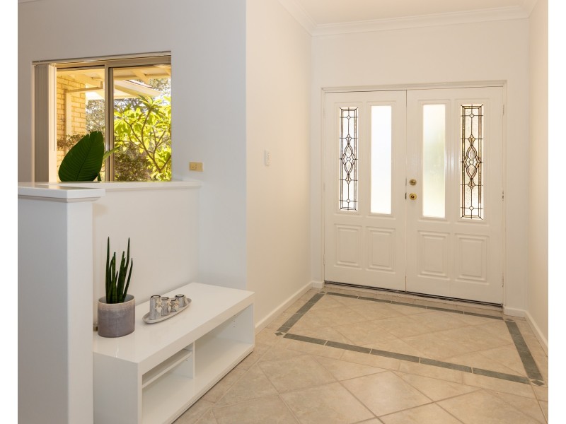159 Hermitage Drive, The Vines WA 6069