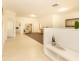 159 Hermitage Drive, The Vines WA 6069