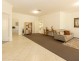 159 Hermitage Drive, The Vines WA 6069