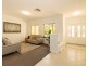 159 Hermitage Drive, The Vines WA 6069