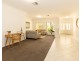 159 Hermitage Drive, The Vines WA 6069