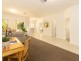 159 Hermitage Drive, The Vines WA 6069