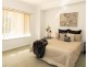 159 Hermitage Drive, The Vines WA 6069