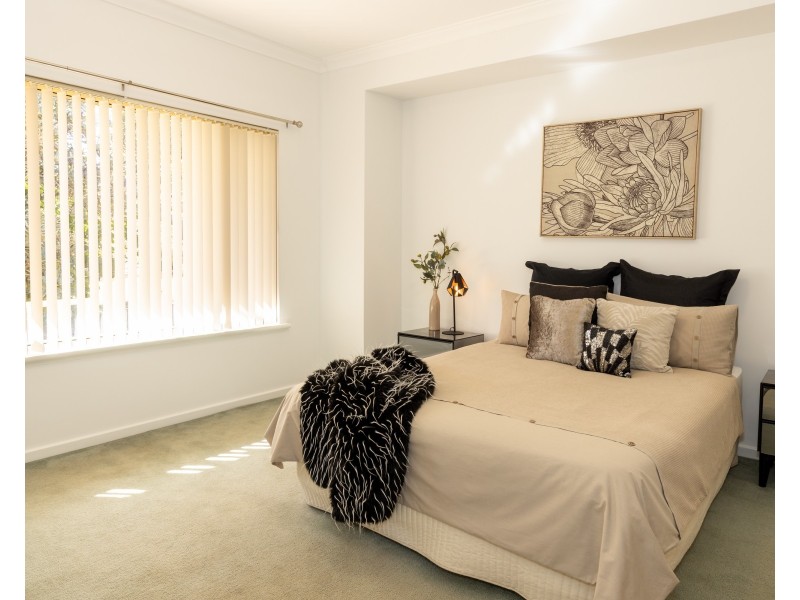 159 Hermitage Drive, The Vines WA 6069