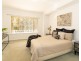 159 Hermitage Drive, The Vines WA 6069