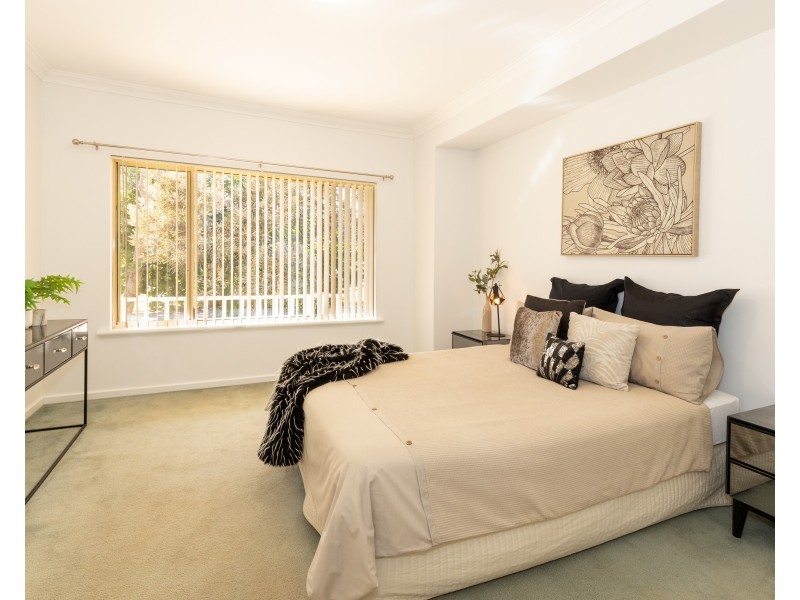 159 Hermitage Drive, The Vines WA 6069