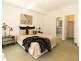 159 Hermitage Drive, The Vines WA 6069