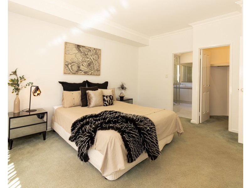 159 Hermitage Drive, The Vines WA 6069
