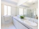 159 Hermitage Drive, The Vines WA 6069
