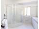 159 Hermitage Drive, The Vines WA 6069
