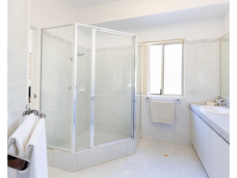 159 Hermitage Drive, The Vines WA 6069