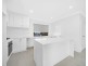 159 Hermitage Drive, The Vines WA 6069