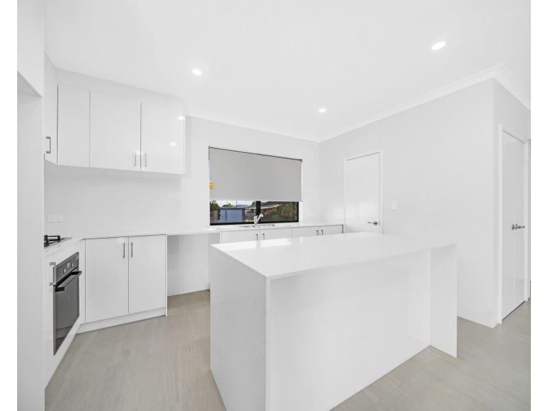 159 Hermitage Drive, The Vines WA 6069