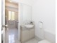 159 Hermitage Drive, The Vines WA 6069
