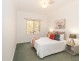 159 Hermitage Drive, The Vines WA 6069