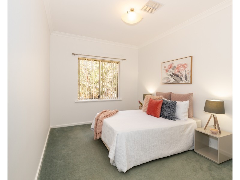 159 Hermitage Drive, The Vines WA 6069