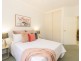 159 Hermitage Drive, The Vines WA 6069