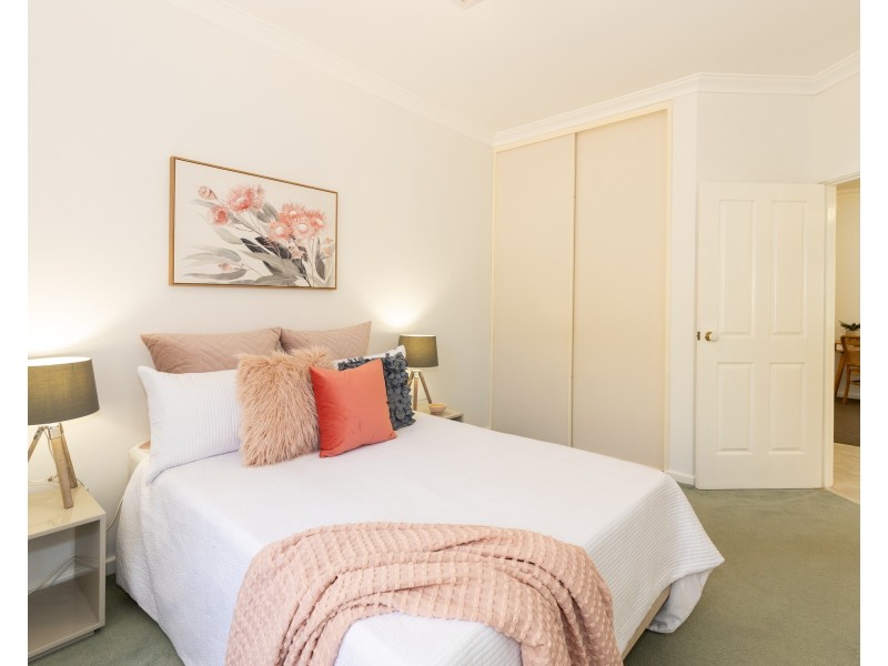 159 Hermitage Drive, The Vines WA 6069