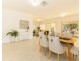 159 Hermitage Drive, The Vines WA 6069