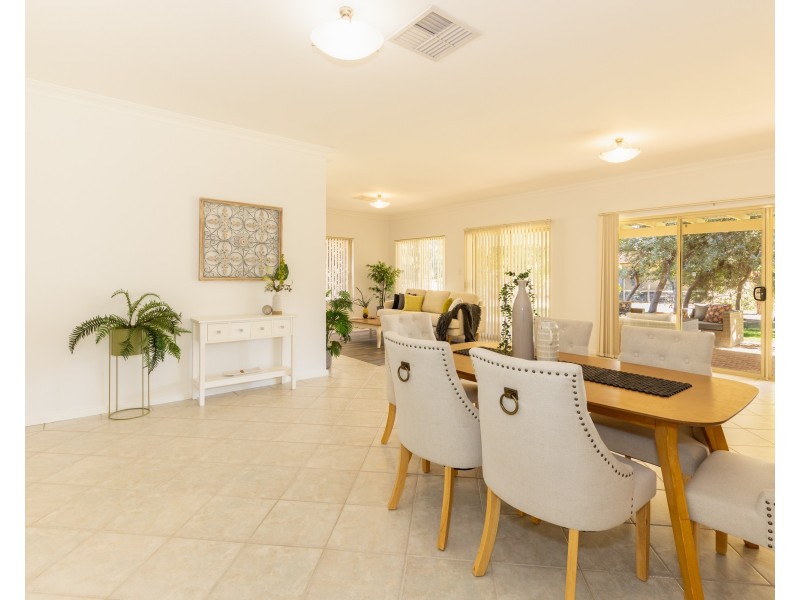 159 Hermitage Drive, The Vines WA 6069