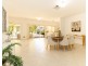 159 Hermitage Drive, The Vines WA 6069