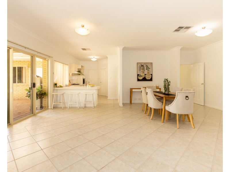 159 Hermitage Drive, The Vines WA 6069
