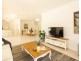 159 Hermitage Drive, The Vines WA 6069