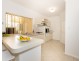 159 Hermitage Drive, The Vines WA 6069