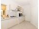 159 Hermitage Drive, The Vines WA 6069