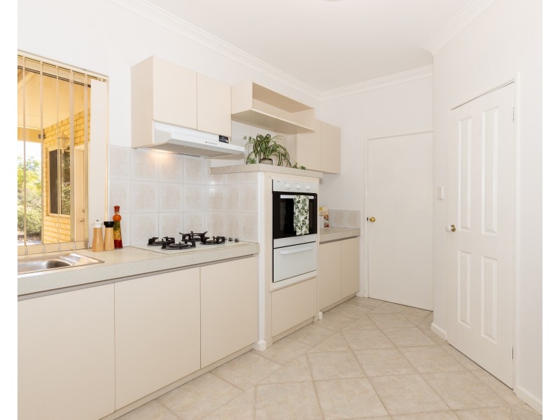 159 Hermitage Drive, The Vines WA 6069