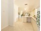 159 Hermitage Drive, The Vines WA 6069