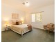 159 Hermitage Drive, The Vines WA 6069