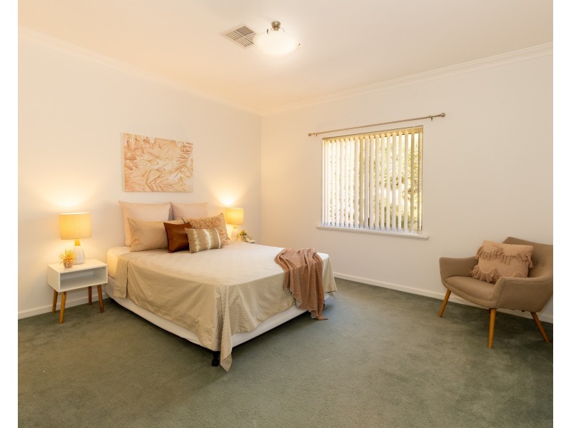 159 Hermitage Drive, The Vines WA 6069