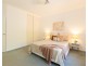159 Hermitage Drive, The Vines WA 6069
