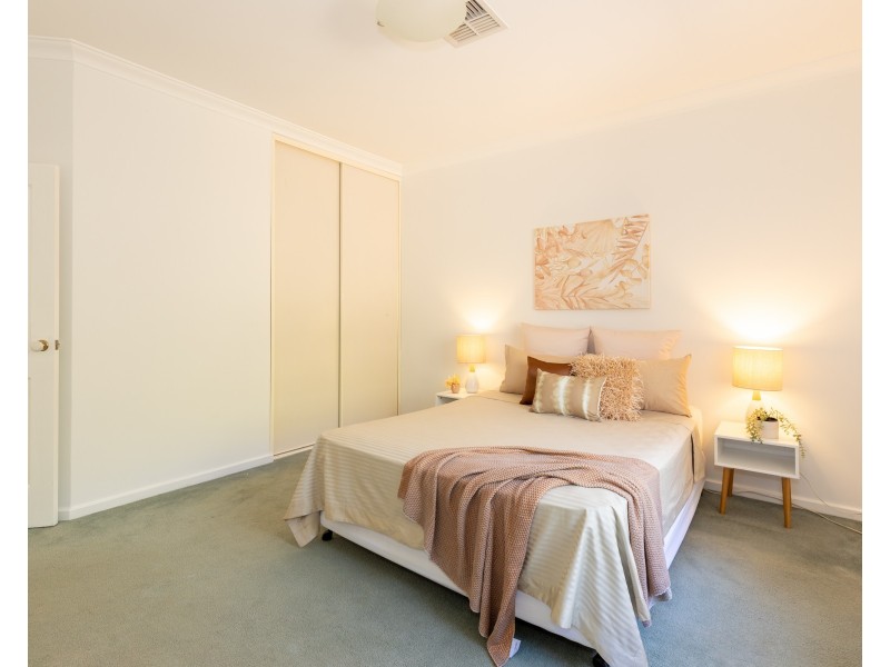 159 Hermitage Drive, The Vines WA 6069