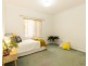 159 Hermitage Drive, The Vines WA 6069