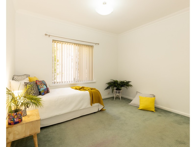 159 Hermitage Drive, The Vines WA 6069