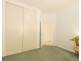 159 Hermitage Drive, The Vines WA 6069