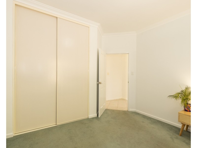 159 Hermitage Drive, The Vines WA 6069