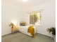 159 Hermitage Drive, The Vines WA 6069