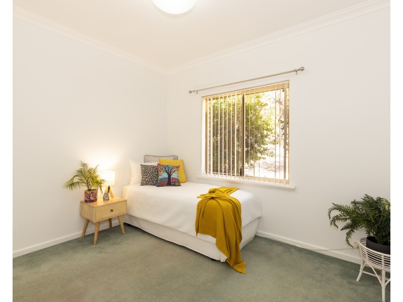 159 Hermitage Drive, The Vines WA 6069