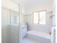 159 Hermitage Drive, The Vines WA 6069