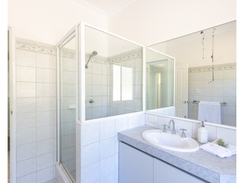 159 Hermitage Drive, The Vines WA 6069