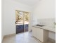159 Hermitage Drive, The Vines WA 6069