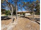 159 Hermitage Drive, The Vines WA 6069